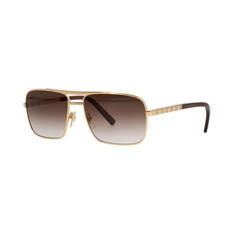 louis vuitton attitude sunglasses fake|louis vuitton polarized sunglasses.